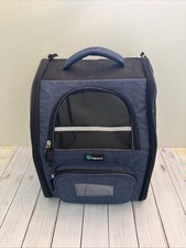 Petami deluxe pet for sale  Delray Beach