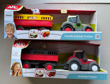 spielzeug traktor gebraucht kaufen spielzeug traktor gebraucht kaufen  Wöllstein