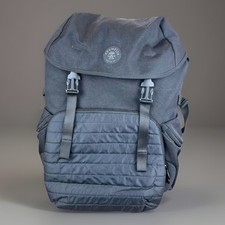 Usado, Mochila grande Crumpler The Karachi Outpost bolsos para laptop como nova comprar usado  Enviando para Brazil