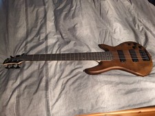 Ibanez gsr206b string for sale  WEST DRAYTON