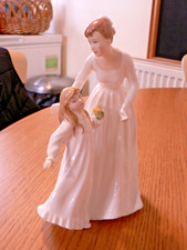 Lovely royal doulton for sale  CULLOMPTON