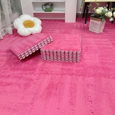24pcs interlocking floor for sale  MANCHESTER