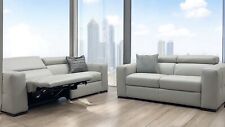 Natuzzi click power for sale  NELSON