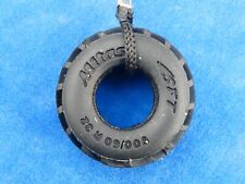 Top porte cles d'occasion  Artenay