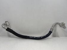 H1f119n602ba tubi ford usato  Italia