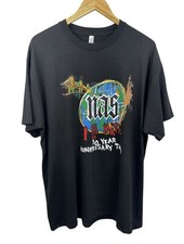 Nas illmatic year for sale  Miami