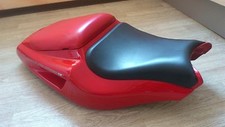 Ducati heck 748 gebraucht kaufen  Neresheim