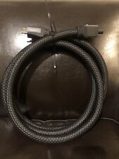 Pangea audio mkii d'occasion  Expédié en Belgium
