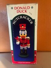 disney nutcracker for sale  Salinas