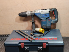 Bosch gbh5 dce for sale Bosch gbh5 dce for sale  SHEFFIELD