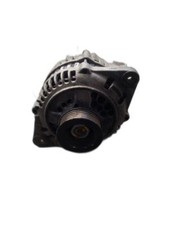 Alternator fits legacy for sale  Seymour