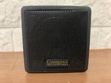 Cambridge soundworks digital usato  Bitonto
