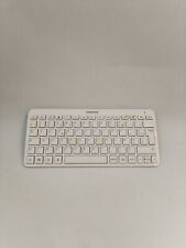Samsung bluetooth clavier d'occasion  Aigues-Mortes