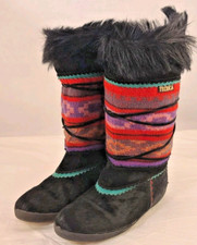 Tecnica womens black for sale  Longmont