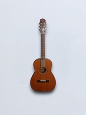 Morris gitarre akustik gebraucht kaufen  Lampertheim