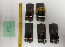Märklin prellbock gebraucht kaufen  Altmannstein
