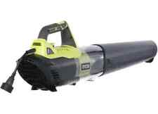 Used ryobi electric for sale  Atlanta