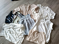 Pus street more gebraucht kaufen  Augsburg