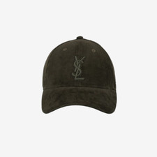 Saint laurent new for sale  Woodside