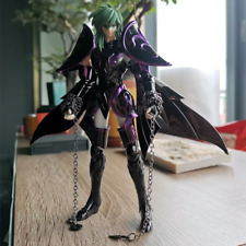 Figurine andromeda shun d'occasion  La-Grande-Motte