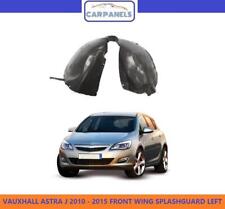 Vauxhall astra 2010 for sale  UK