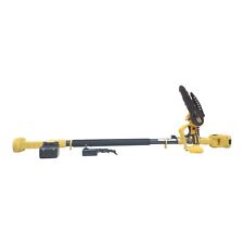 Cordless tree trimming for sale  Fort Lauderdale