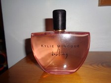 New kylie minogue for sale  OSSETT