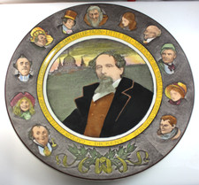 Royal doulton series for sale  HAVERHILL