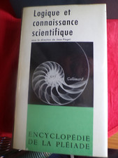 Livre collection pleiade d'occasion  Apt