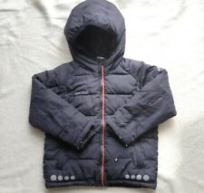 Vaude arctic fox gebraucht kaufen  Berlin