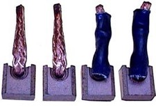 Jeu balais charbon d'occasion Jeu balais charbon d'occasion  Neuville-sur-Saône