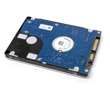 750gb laptop hard for sale  Kennesaw