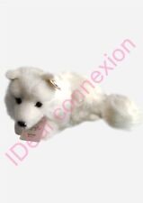 Lying snow fox d'occasion  Expédié en Belgium