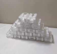 Pcs travel box usato  Loano