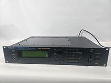 Roland 2080 voice for sale  Longmont