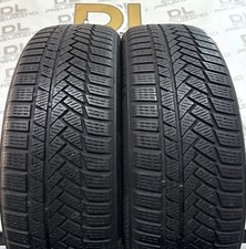 Pneumatici gomme usate usato  Salerno