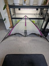 Prism kite technology for sale  Hubbardston