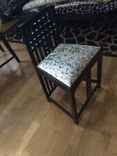 cassina mobel gebraucht kaufen cassina mobel gebraucht kaufen Kassel