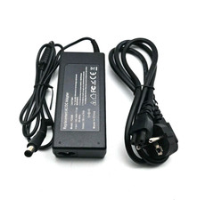 19v 42a 65w gebraucht kaufen  Buseck