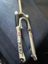 2001 rockshox judy for sale  WORTHING