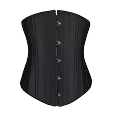 Ladies lace underbust for sale  UK