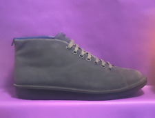Camper formiga boot d'occasion  Expédié en Belgium