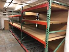 3000 linear feet for sale  Boston