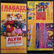 Poster locadina videoteca usato  Italia