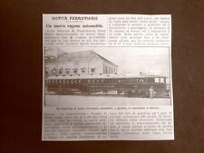 Pensilvania nel 1910 usato  Villarosa