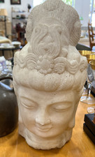 Large tall heavy for sale  Jupiter