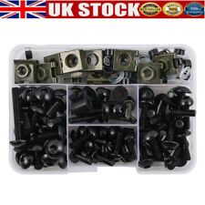 Complete fairing bolt for sale  LONDON