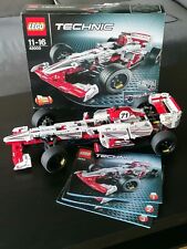 Lego technik grand gebraucht kaufen  Celle