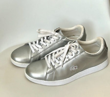 Lacoste carnaby evo gebraucht kaufen  Eschborn