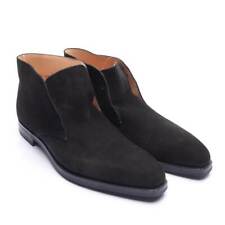 Halbschuhe crockett jones gebraucht kaufen  Hamburg